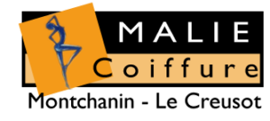 Malie-Coiffure